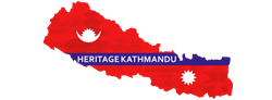heritage kathmandu, Creative and Professional Full Stack Web Developer, creative web developer, web developer in london, creative designer, full stack laravel developer, multiple business solutions provider, ecommerce and bespoke website developer, digital marketing service provider
