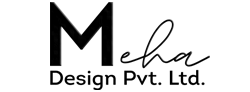 meha designs, best artchitecture consultancy in kathmandu, Creative and Professional Full Stack Web Developer, creative web developer, web developer in london, creative designer, full stack laravel developer, multiple business solutions provider, ecommerce and bespoke website developer, digital marketing service provider