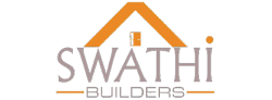 Swathi builders, Creative and Professional Full Stack Web Developer, creative web developer, web developer in london, creative designer, full stack laravel developer, multiple business solutions provider, ecommerce and bespoke website developer, digital marketing service provider