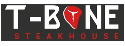 Tbone Steakhouse, Creative and Professional Full Stack Web Developer, creative web developer, web developer in london, creative designer, full stack laravel developer, multiple business solutions provider, ecommerce and bespoke website developer, digital marketing service provider